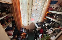 Apartament 2 camere, 39 mp, zona Cinema Dacia 