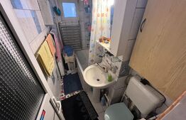 Apartament 2 camere, 39 mp, zona Cinema Dacia 