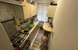 Apartament 2 camere, 39 mp, zona Cinema Dacia 