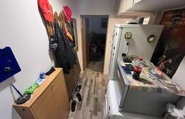 Apartament 2 camere, 39 mp, zona Cinema Dacia 