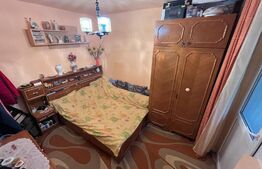 Apartament 2 camere, 39 mp, zona Cinema Dacia 