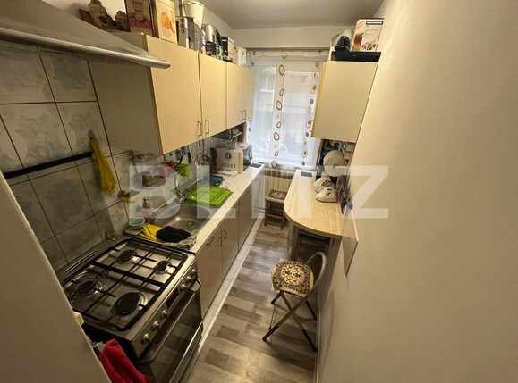 Apartament de vânzare 2 camere Cetate - 99510AV | BLITZ Alba Iulia | Poza4