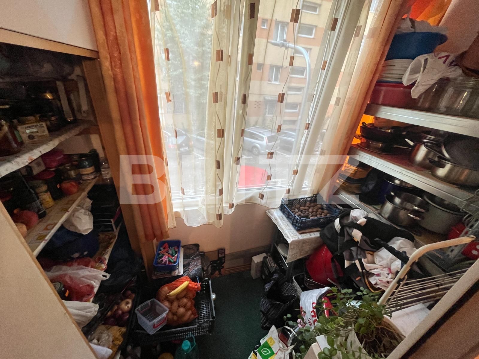 Apartament de vânzare 2 camere Cetate - 99510AV | BLITZ Alba Iulia | Poza5