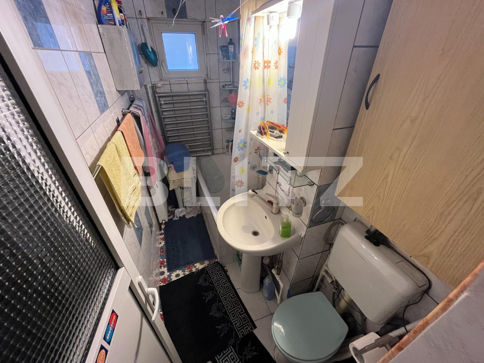 Apartament de vânzare 2 camere Cetate - 99510AV | BLITZ Alba Iulia | Poza6