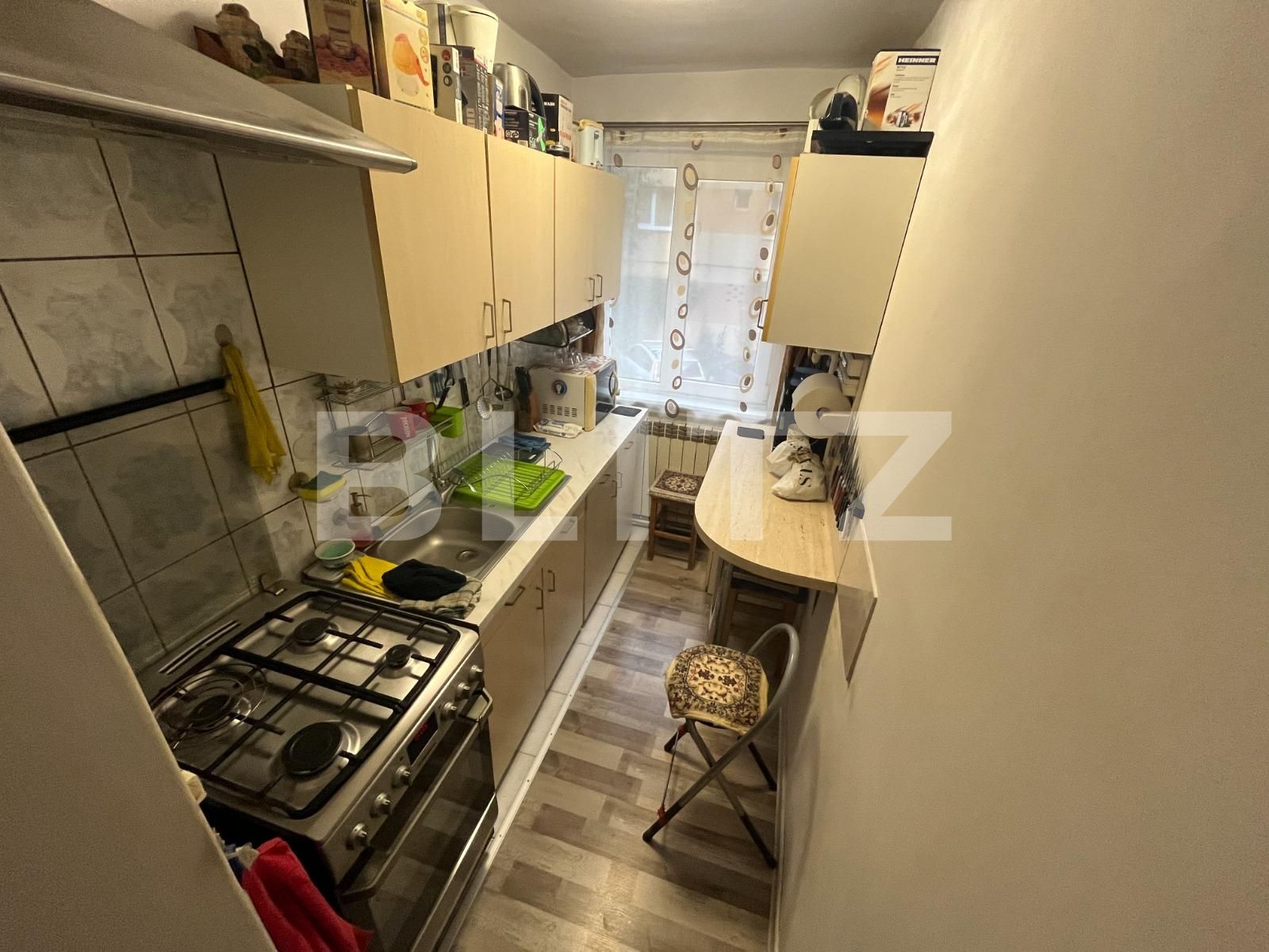 Apartament de vânzare 2 camere Cetate - 99510AV | BLITZ Alba Iulia | Poza4