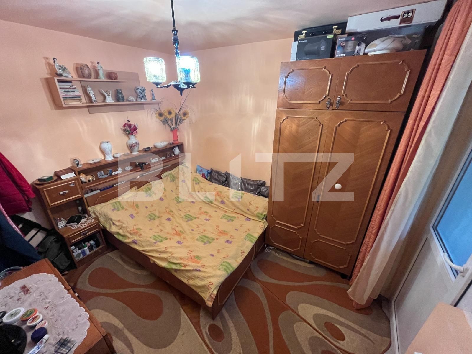 Apartament de vânzare 2 camere Cetate - 99510AV | BLITZ Alba Iulia | Poza2