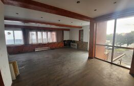 Oportunitate! Casa individuala, 752 mp utili, d+p+2e, Cetate