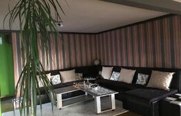 Oportunitate! Casa individuala, 752 mp utili, d+p+2e, Cetate