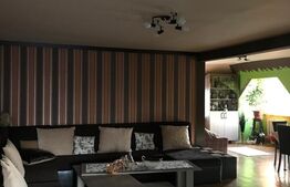 Oportunitate! Casa individuala, 752 mp utili, d+p+2e, Cetate