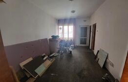 Oportunitate! Casa individuala, 752 mp utili, d+p+2e, Cetate