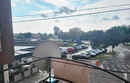 Oportunitate! Casa individuala, 752 mp utili, d+p+2e, Cetate