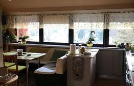 Oportunitate! Casa individuala, 752 mp utili, d+p+2e, Cetate