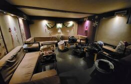 Oportunitate! Casa individuala, 752 mp utili, d+p+2e, Cetate