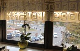 Oportunitate! Casa individuala, 752 mp utili, d+p+2e, Cetate