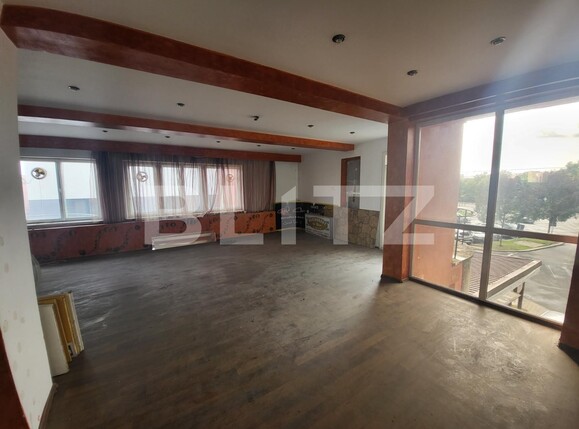 Casa de vânzare 12 camere Cetate - 99512CV | BLITZ Alba Iulia | Poza3