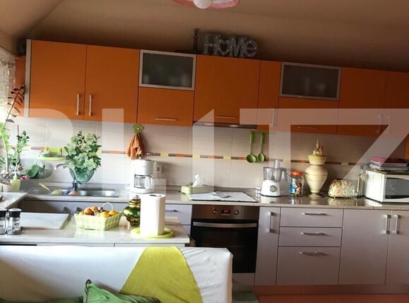 Casa de vânzare 12 camere Cetate - 99512CV | BLITZ Alba Iulia | Poza6