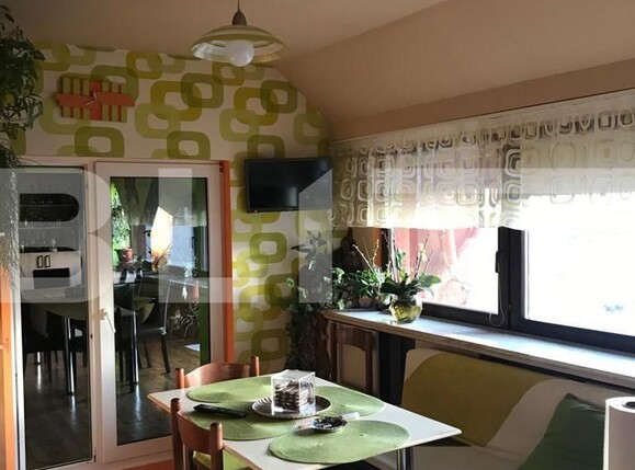 Casa de vânzare 12 camere Cetate - 99512CV | BLITZ Alba Iulia | Poza8