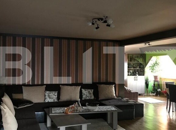 Casa de vânzare 12 camere Cetate - 99512CV | BLITZ Alba Iulia | Poza10