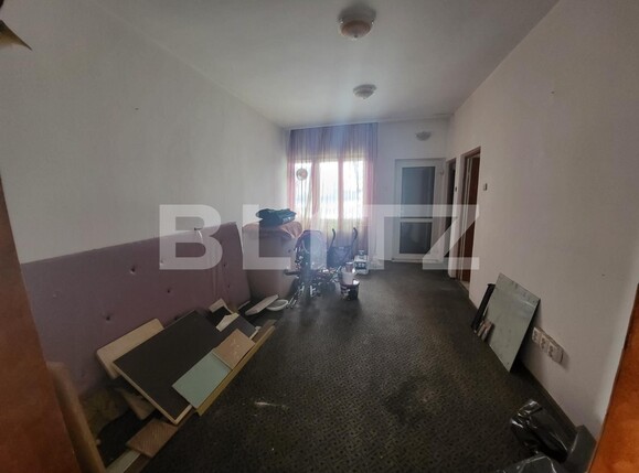 Casa de vânzare 12 camere Cetate - 99512CV | BLITZ Alba Iulia | Poza5