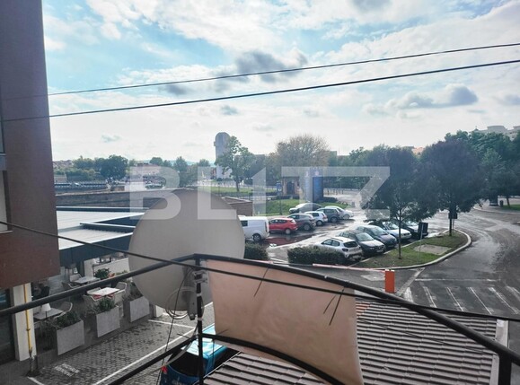 Casa de vânzare 12 camere Cetate - 99512CV | BLITZ Alba Iulia | Poza12