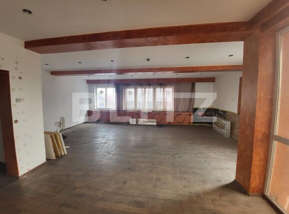 Casa de vânzare 12 camere Cetate - 99512CV | BLITZ Alba Iulia | Poza2