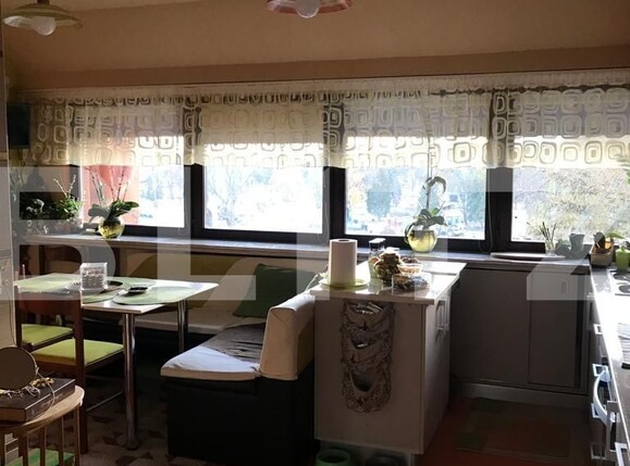 Casa de vânzare 12 camere Cetate - 99512CV | BLITZ Alba Iulia | Poza7