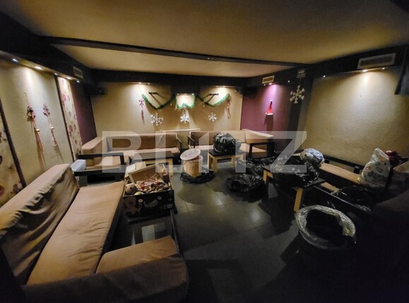 Casa de vânzare 12 camere Cetate - 99512CV | BLITZ Alba Iulia | Poza4