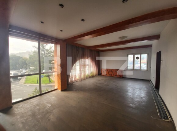 Casa de vânzare 12 camere Cetate - 99512CV | BLITZ Alba Iulia | Poza1