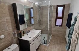 Duplex modern, 156 mp, teren 211 mp, zona Arex