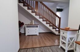 Duplex modern, 156 mp, teren 211 mp, zona Arex