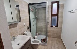 Duplex modern, 156 mp, teren 211 mp, zona Arex