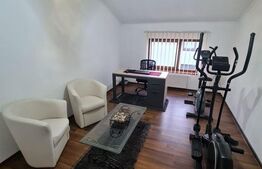 Duplex modern, 156 mp, teren 211 mp, zona Arex