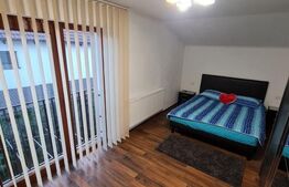 Duplex modern, 156 mp, teren 211 mp, zona Arex