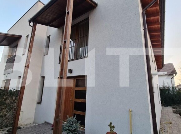 Casa de vânzare 4 camere Ampoi 2 - 99519CV | BLITZ Alba Iulia | Poza8