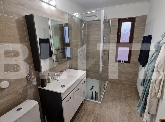 Casa de vânzare 4 camere Ampoi 2 - 99519CV | BLITZ Alba Iulia | Poza5