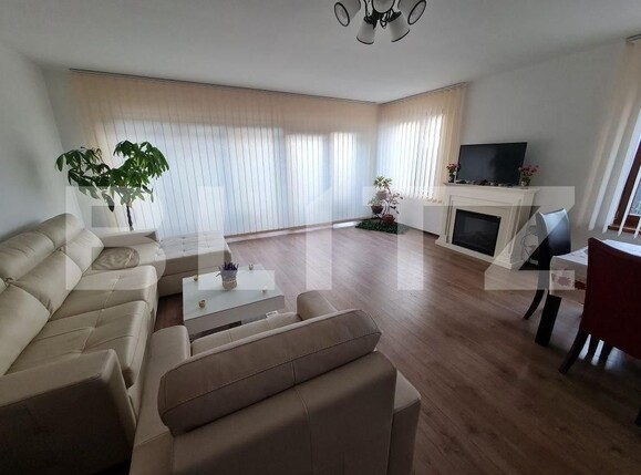 Casa de vânzare 4 camere Ampoi 2 - 99519CV | BLITZ Alba Iulia | Poza1