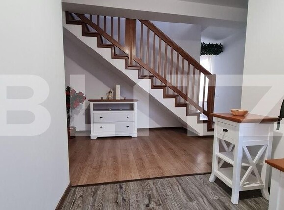 Casa de vânzare 4 camere Ampoi 2 - 99519CV | BLITZ Alba Iulia | Poza7