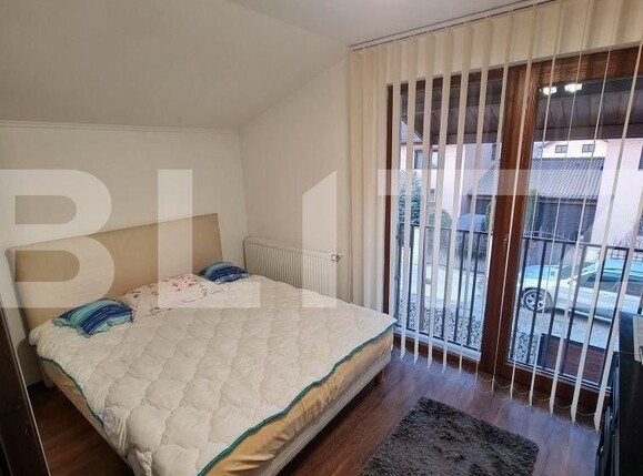 Casa de vânzare 4 camere Ampoi 2 - 99519CV | BLITZ Alba Iulia | Poza3