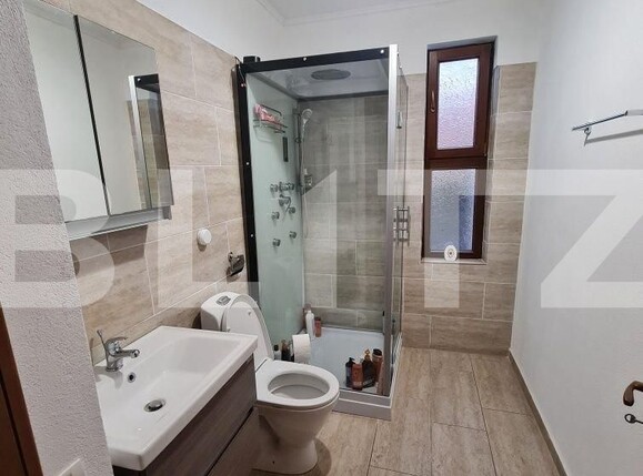 Casa de vânzare 4 camere Ampoi 2 - 99519CV | BLITZ Alba Iulia | Poza6