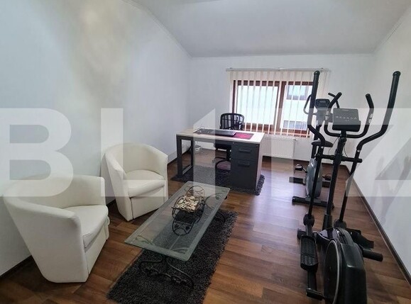 Casa de vânzare 4 camere Ampoi 2 - 99519CV | BLITZ Alba Iulia | Poza2