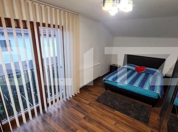 Casa de vânzare 4 camere Ampoi 2 - 99519CV | BLITZ Alba Iulia | Poza4