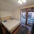 Casa de vânzare 4 camere Ampoi 2 - 99519CV - Poza 1 din 8 | BLITZ Alba Iulia | Poza3