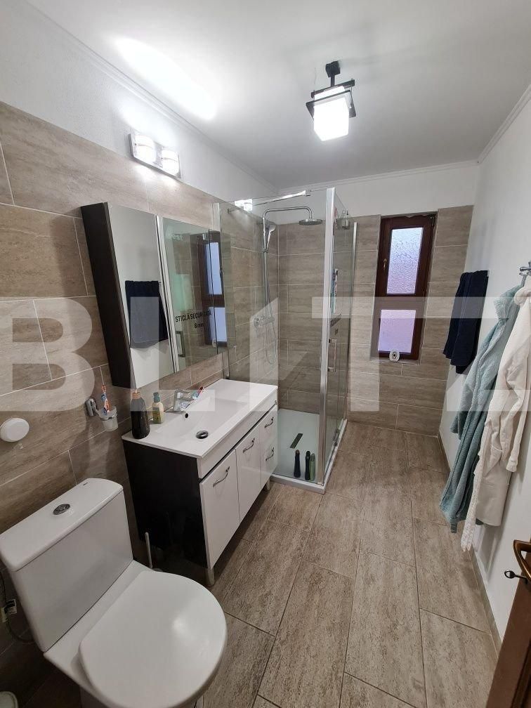 Casa de vânzare 4 camere Ampoi 2 - 99519CV | BLITZ Alba Iulia | Poza5