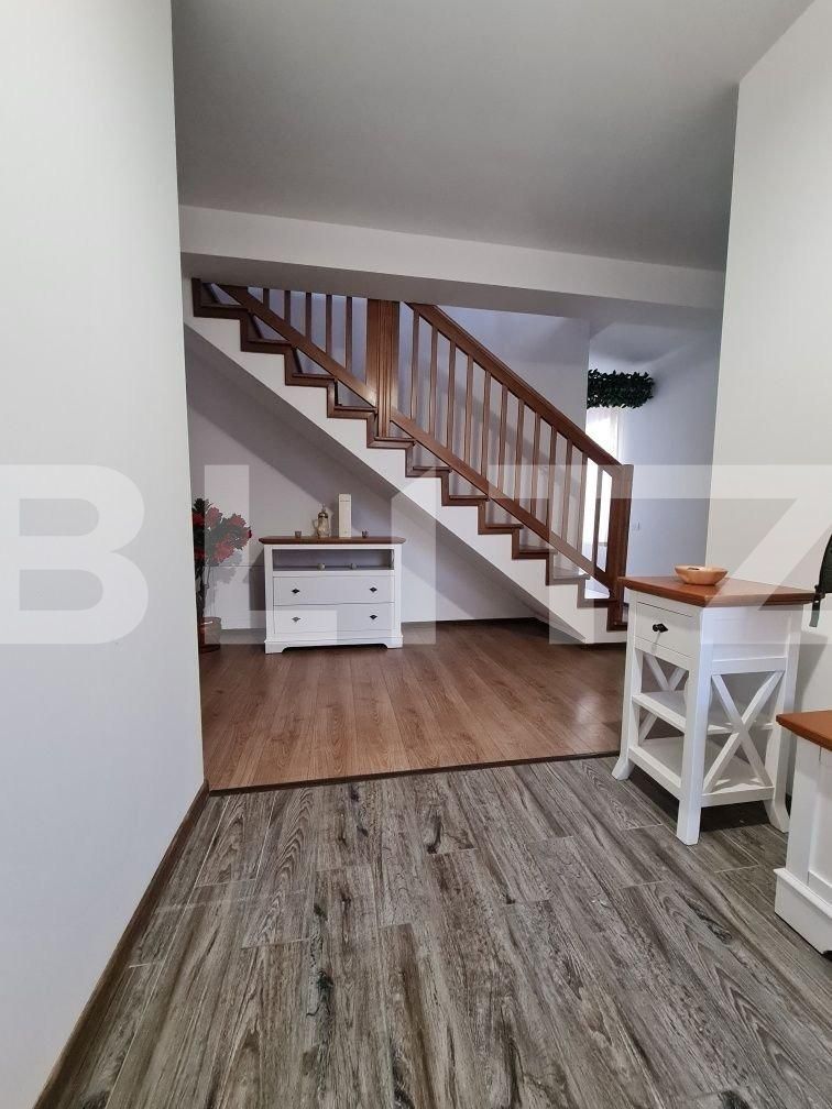 Casa de vânzare 4 camere Ampoi 2 - 99519CV | BLITZ Alba Iulia | Poza7