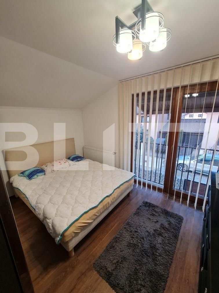Casa de vânzare 4 camere Ampoi 2 - 99519CV | BLITZ Alba Iulia | Poza3