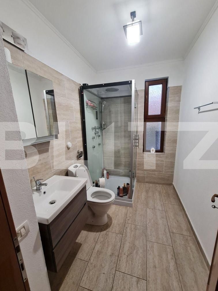 Casa de vânzare 4 camere Ampoi 2 - 99519CV | BLITZ Alba Iulia | Poza6