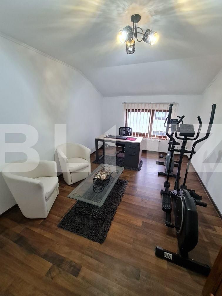 Casa de vânzare 4 camere Ampoi 2 - 99519CV | BLITZ Alba Iulia | Poza2