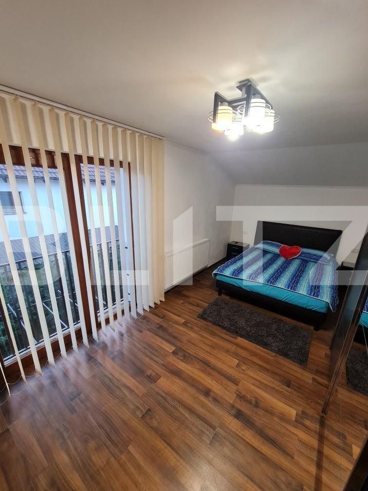 Casa de vânzare 4 camere Ampoi 2 - 99519CV | BLITZ Alba Iulia | Poza4