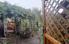 Casa de 4 camere, 246 mp teren, terasa, zona Centrala 