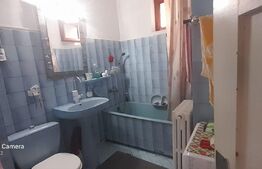 Casa de 4 camere, 246 mp teren, terasa, zona Centrala 